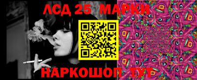дживик Донской